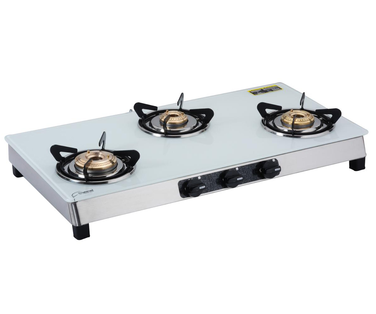 LPG Gas Stove Manufacturers,lpg gas stove manufacturers in delhi,glass